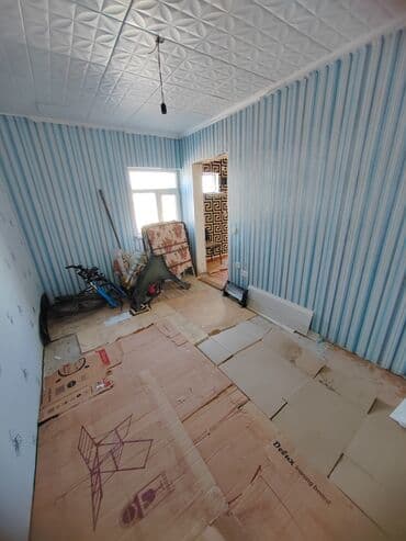 2 otaqlı, 40 kv. m, Kredit yoxdur, Yeni təmirli lalafo.az -da 2 otaqlı, 40 kv. m, Kredit yoxdur, Yeni təmirli