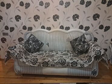 Divan, İşlənmiş, Açılmayan, Bazasız, Parça, Ödənişli çatdırılma lalafo.az -da Divan, İşlənmiş, Açılmayan, Bazasız, Parça, Ödənişli çatdırılma