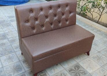 RESTORANLAR ÜÇÜN PROFESİONAL MEBELLƏR – TOPDAN və PƏRAKƏNDƏ SATIŞ! lalafo.az -da RESTORANLAR ÜÇÜN PROFESİONAL MEBELLƏR – TOPDAN və PƏRAKƏNDƏ SATIŞ!