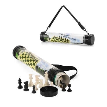 Şahmat. Ölçüsü 50sm*50sm. Metrolara və şəhərdaxili çatdırılma var lalafo.az -da Şahmat. Ölçüsü 50sm*50sm. Metrolara və şəhərdaxili çatdırılma var