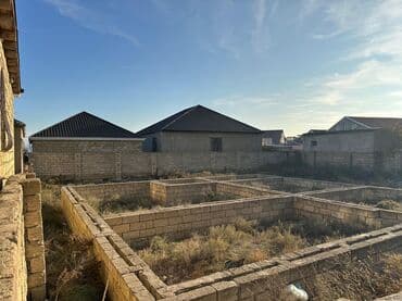 6 sot lalafo.az -da 6 sot