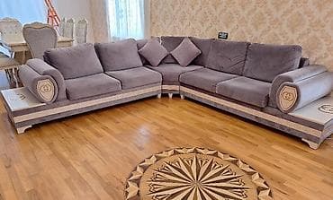 Künc divan, Açılmayan, Bazasız, Parça, Çatdırılma yoxdur lalafo.az -da Künc divan, Açılmayan, Bazasız, Parça, Çatdırılma yoxdur