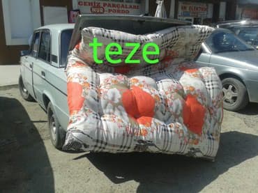 Yun matras lalafo.az -da Yun matras