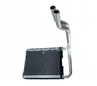 Цепи, ремни: Nissan Sunny / Tida / Marhc / Mikra / Note X-trail / Teana / Altima at lalafo.az — 1 Цепи, ремни: Nissan Sunny / Tida / Marhc / Mikra / Note X-trail / Teana / Altima — 1