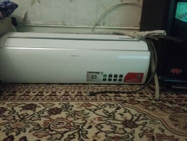 YOSHİRO split kondisioner daxili blok - Divara quraşdırılan daxili lalafo.az -da YOSHİRO split kondisioner daxili blok - Divara quraşdırılan daxili