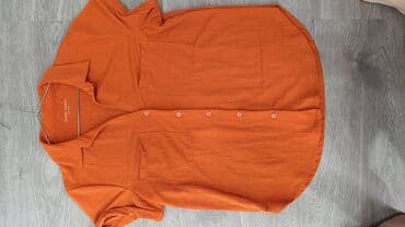 Yenidir öz qiymətindən çox aşağı satılır lalafo.az -da Yenidir öz qiymətindən çox aşağı satılır