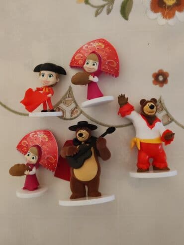 Fiqur, Plastik lalafo.az -da Fiqur, Plastik