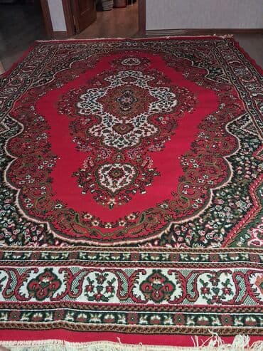 Xalça Dekorativ lalafo.az -da Xalça Dekorativ