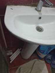 Truba: İşlənmiş, Unitaz, Monoblok, Kredit yoxdur, Ünvandan götürmə lalafo.az -da — 2 Truba: İşlənmiş, Unitaz, Monoblok, Kredit yoxdur, Ünvandan götürmə — 2