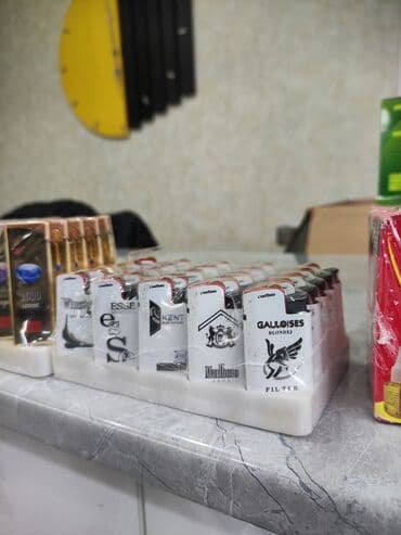 0.35 qəpikdən yuxari topdan qiymetler Məhsul: Benzi̇nli alovçular lalafo.az -da 0.35 qəpikdən yuxari topdan qiymetler Məhsul: Benzi̇nli alovçular