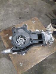 Информатика: Cox ucuz masın eytiyat hisseleri mitsubisi artirek io ve basqa at lalafo.az — 24 Информатика: Cox ucuz masın eytiyat hisseleri mitsubisi artirek io ve basqa — 24