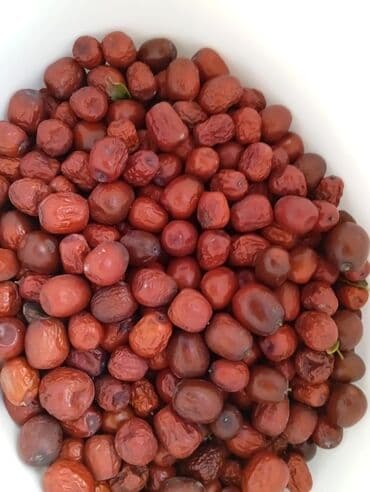 İnnab meyvəsi
Novxanı bağından toplanır. Kilosu 4 azn lalafo.az -da İnnab meyvəsi
Novxanı bağından toplanır. Kilosu 4 azn