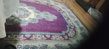 Xalça Dekorativ lalafo.az -da Xalça Dekorativ