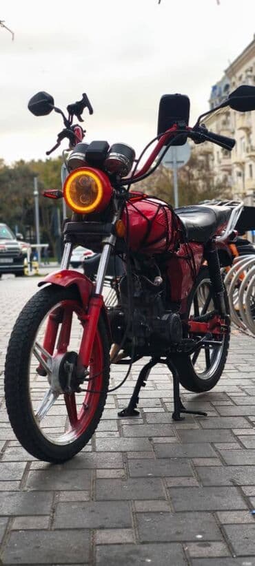 🆘️‼️‼️Satilir‼️‼️🆘️ Nama 110kub ideal vezyetde birce bendeks lalafo.az -da — 4 🆘️‼️‼️Satilir‼️‼️🆘️ Nama 110kub ideal vezyetde birce bendeks — 4