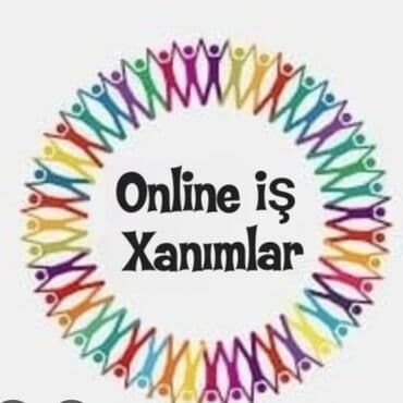 Ofis menecer, katib tələb olunur, İstənilən yaş, Təcrübəsiz lalafo.az -da Ofis menecer, katib tələb olunur, İstənilən yaş, Təcrübəsiz