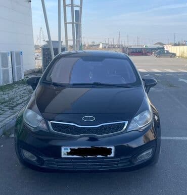 Avtomobil 2011 ci il buraxılışıdır, 2012 alış.Servis maşınıdır 2020 lalafo.az -da Avtomobil 2011 ci il buraxılışıdır, 2012 alış.Servis maşınıdır 2020