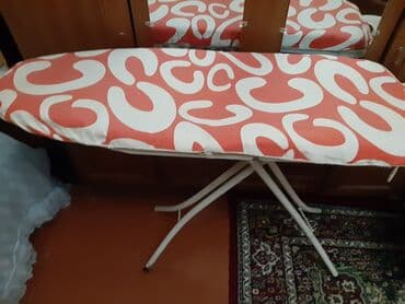 UTU ÙTÙLÙYEN STUL.EV MALIDIR BEZEKLI QALIN PARCASI VAR. ÙSTÙNDE lalafo.az -da UTU ÙTÙLÙYEN STUL.EV MALIDIR BEZEKLI QALIN PARCASI VAR. ÙSTÙNDE