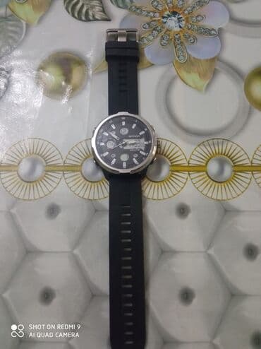 Satilir 70 manat indirim ederem lalafo.az -da Satilir 70 manat indirim ederem