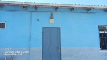 бесплатные стрижки бишкек: Axsaminiz xeyr her kese.Bineqedi rayon 100 nomreli dayancagin son at lalafo.az — 3 бесплатные стрижки бишкек: Axsaminiz xeyr her kese.Bineqedi rayon 100 nomreli dayancagin son — 3