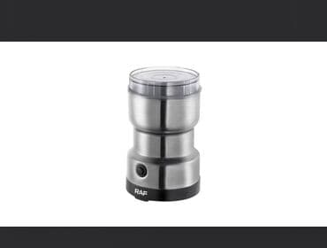 Qəhvəüyüdən Raf, Yeni, Ünvandan götürmə, Ödənişli çatdırılma, Rayonlara çatdırılma lalafo.az -da Qəhvəüyüdən Raf, Yeni, Ünvandan götürmə, Ödənişli çatdırılma, Rayonlara çatdırılma