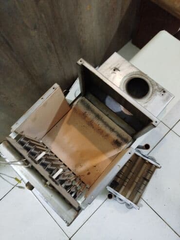 Her növ konbilerin təmiri bu ünvanda konbi usdasina müraciyət edin lalafo.az -da Her növ konbilerin təmiri bu ünvanda konbi usdasina müraciyət edin