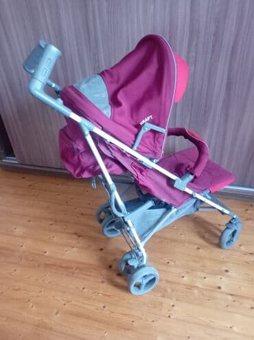 İki tutacaqlı araba lalafo.az -da İki tutacaqlı araba