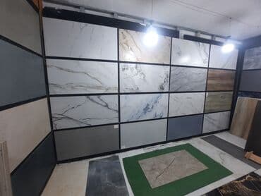 Tamet: Böyükformat keramoqranit və kafel kolleksiyası - Təyinat: döşəmə və lalafo.az -da — 4 Tamet: Böyükformat keramoqranit və kafel kolleksiyası - Təyinat: döşəmə və — 4