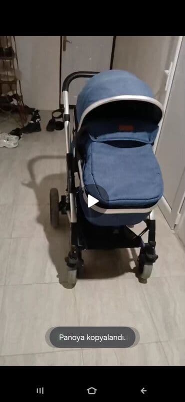 *📌kalyasqa satılır*
*📌qiyməti 50₼*
*📌ünvan Hövsan zu901493* lalafo.az -da *📌kalyasqa satılır*
*📌qiyməti 50₼*
*📌ünvan Hövsan zu901493*