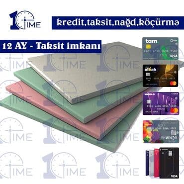 "10Time" şirkəti təmir-tikinti məhsullarının topdan və pərakənda lalafo.az -da "10Time" şirkəti təmir-tikinti məhsullarının topdan və pərakənda
