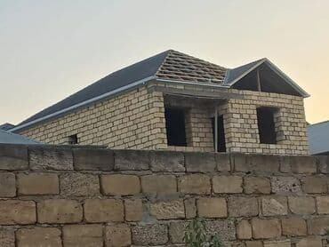 монолитный поликарбонат бишкек: Müasir dam örtüklərinin yığılması.25 illik təcrübə at lalafo.az — 5 монолитный поликарбонат бишкек: Müasir dam örtüklərinin yığılması.25 illik təcrübə — 5