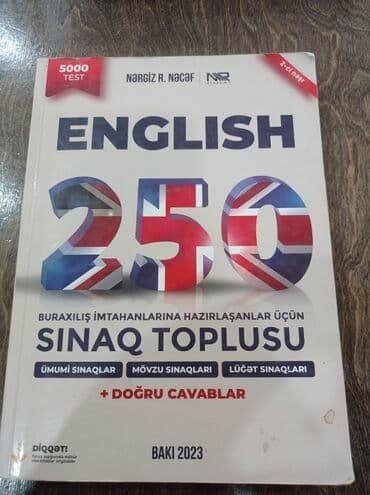 Buraxılış imtahanlarına hazırlaşanlar üçün nəzərdə tutulmuş "İngilis lalafo.az -da Buraxılış imtahanlarına hazırlaşanlar üçün nəzərdə tutulmuş "İngilis