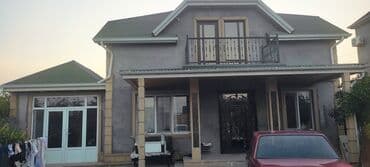 3 otaqlı, 275 kv. m, Orta təmir lalafo.az -da — 3 3 otaqlı, 275 kv. m, Orta təmir — 3