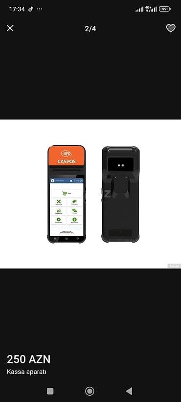 Zəmanətlə, Yeni lalafo.az -da Zəmanətlə, Yeni