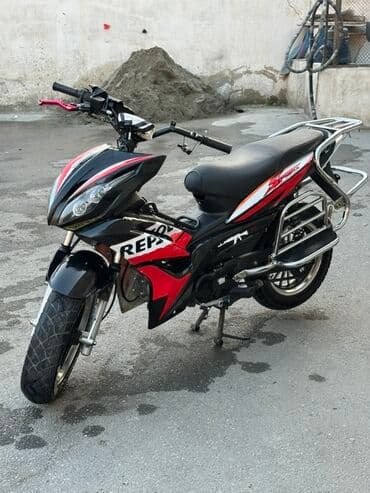 - sky49, 50 sm3, 2024 il, 5800 km lalafo.az -da - sky49, 50 sm3, 2024 il, 5800 km