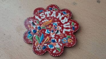 Fiqur lalafo.az -da Fiqur