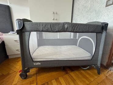 Kidilo manej 120 azn ortapedik matrasida ustinde verilir hem yatmag lalafo.az -da Kidilo manej 120 azn ortapedik matrasida ustinde verilir hem yatmag