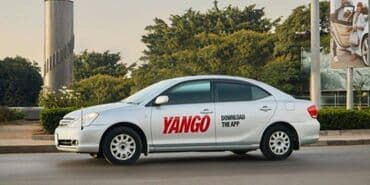 Yük maşını sürücüləri: Taksi sürücüsü tələb olunur, Nəqliyyat təmin edilir, Həftəlik ödəniş, 3-5 illik təcrübə lalafo.az -da — 2 Yük maşını sürücüləri: Taksi sürücüsü tələb olunur, Nəqliyyat təmin edilir, Həftəlik ödəniş, 3-5 illik təcrübə — 2