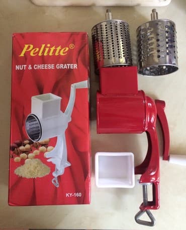 Qoz,fındıq dograyan,indikilerden deyil,bir defe istifade lalafo.az -da Qoz,fındıq dograyan,indikilerden deyil,bir defe istifade