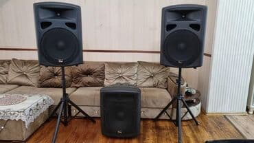 Yeni Kolonka, Növ - Toy üçün, rəng - Qara lalafo.az -da Yeni Kolonka, Növ - Toy üçün, rəng - Qara