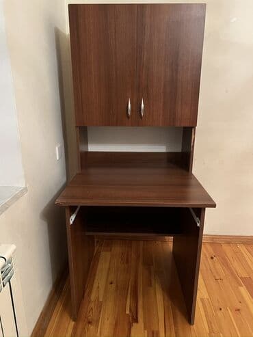 Kitab dolabı lalafo.az -da Kitab dolabı