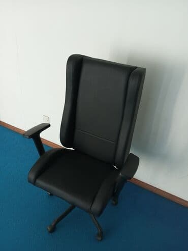 Təkərli, Qolları tənzimlənmir, Süni dəri lalafo.az -da Təkərli, Qolları tənzimlənmir, Süni dəri