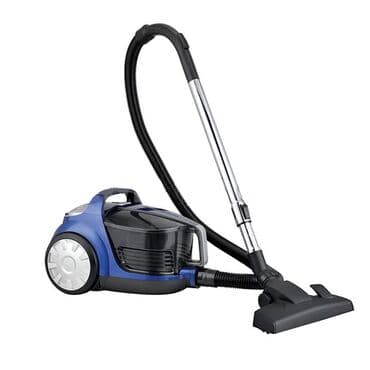 Tozsoran Korkmaz, Quru təmizləmə, Kredit yoxdur, Rayonlara çatdırılma, Ünvandan götürmə, Ödənişli çatdırılma lalafo.az -da Tozsoran Korkmaz, Quru təmizləmə, Kredit yoxdur, Rayonlara çatdırılma, Ünvandan götürmə, Ödənişli çatdırılma