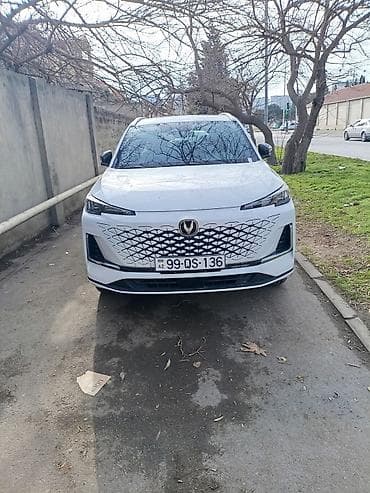 Ilkin ödəniş 7900 ödəniş etməklə 36 ay günü 50 azn uni-z və çanqan lalafo.az -da Ilkin ödəniş 7900 ödəniş etməklə 36 ay günü 50 azn uni-z və çanqan