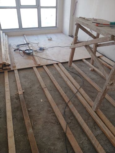 Kime lazmdı usta naminat ve pol vururam 070 990 67 99 aleqe saxlasn lalafo.az -da Kime lazmdı usta naminat ve pol vururam 070 990 67 99 aleqe saxlasn