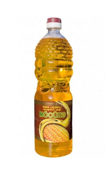 Mətbəx təmizləyiciləri: Krem Domestos Qab yumaq üçün, Ödənişli çatdırılma, Ünvandan götürmə lalafo.az -da — 4 Mətbəx təmizləyiciləri: Krem Domestos Qab yumaq üçün, Ödənişli çatdırılma, Ünvandan götürmə — 4