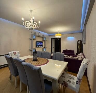 2 otaqlı, Xətai r. r-nu lalafo.az -da 2 otaqlı, Xətai r. r-nu