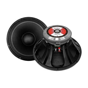 Kolonka, Növ - Sabvufer, rəng - Qara lalafo.az -da Kolonka, Növ - Sabvufer, rəng - Qara