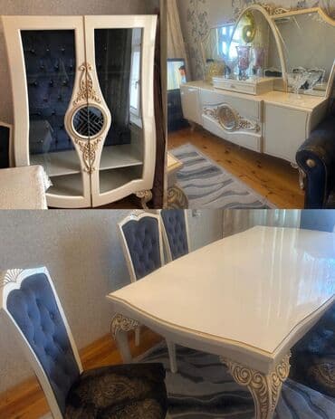 Endirim. Qonaq otagi mebeli 440 azn. Tecili evden cixmalidir. Unvan lalafo.az -da Endirim. Qonaq otagi mebeli 440 azn. Tecili evden cixmalidir. Unvan