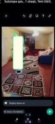 Sulutepede uzun müddətli 2-3il ve ondan cox qalacaq insanlara kiraye lalafo.az -da Sulutepede uzun müddətli 2-3il ve ondan cox qalacaq insanlara kiraye