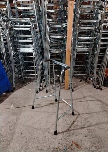 Xadok xadinok volker yürtec çatdirilma var Xadok xadinok volker lalafo.az -da Xadok xadinok volker yürtec çatdirilma var Xadok xadinok volker